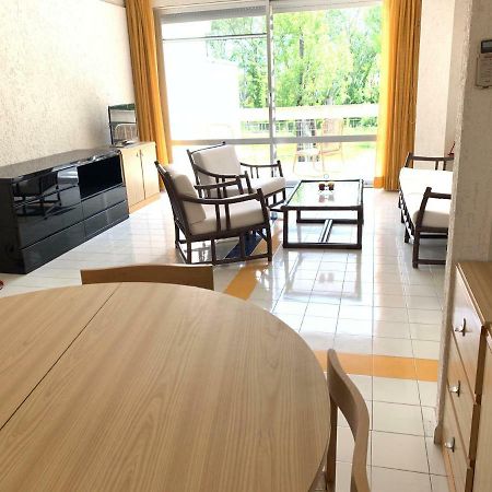 Residence 5R - Walterigato Apartments Solo Per Famiglie Lido di Jesolo Zewnętrze zdjęcie