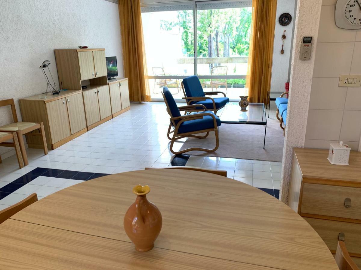 Residence 5R - Walterigato Apartments Solo Per Famiglie Lido di Jesolo Zewnętrze zdjęcie