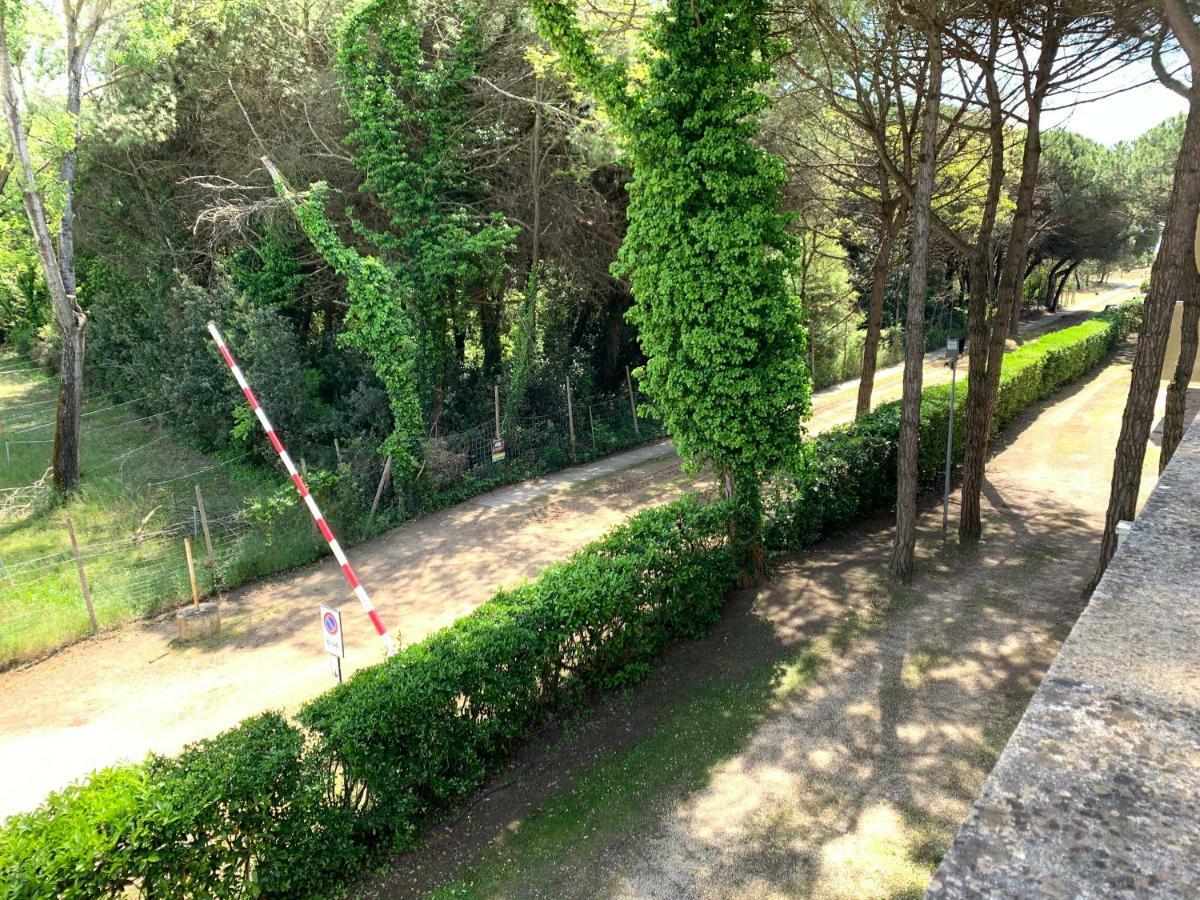 Residence 5R - Walterigato Apartments Solo Per Famiglie Lido di Jesolo Zewnętrze zdjęcie