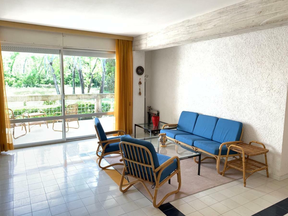 Residence 5R - Walterigato Apartments Solo Per Famiglie Lido di Jesolo Zewnętrze zdjęcie